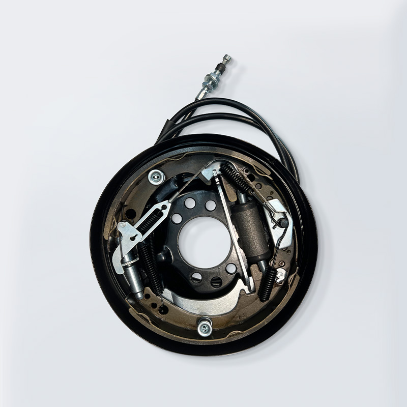 Heli forklift 1.5-ton fregit ecclesiam