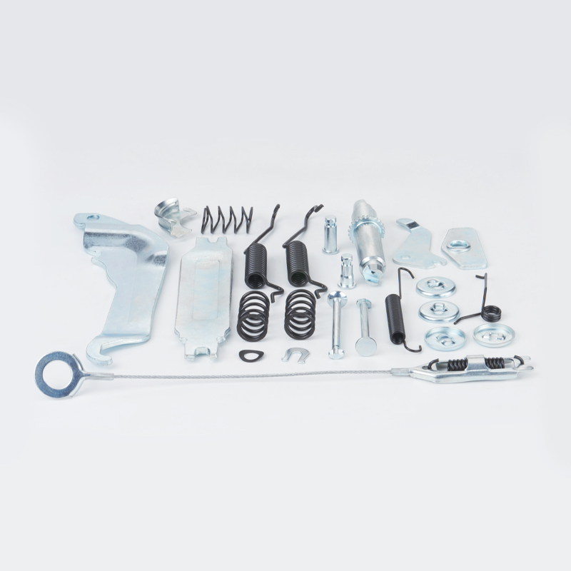 Hangzhou forklift / Heli forklift III ton fregit reparatione ornamentum Hangzhou forklift / Heli forklift III ton fregit reparatione ornamentum