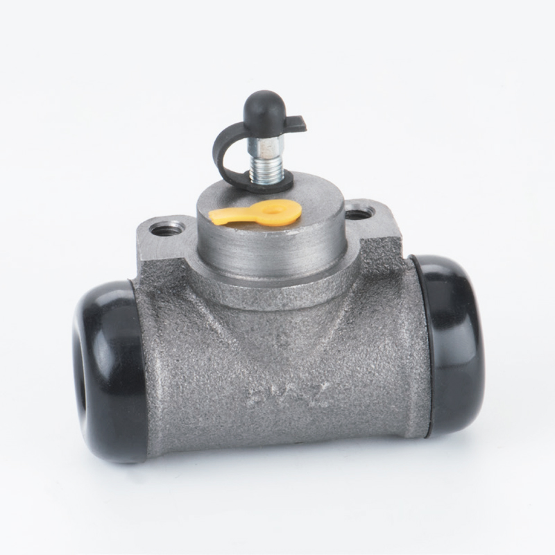 Hangzhou forklift / Heli forklift III Ochozias fregit cylindrici