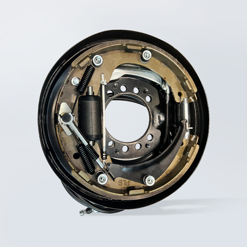 Heli forklift 2-ton fregit ecclesiam Heli forklift 2-ton fregit ecclesiam