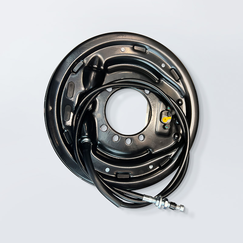 Heli forklift 2-ton fregit ecclesiam Heli forklift 2-ton fregit ecclesiam