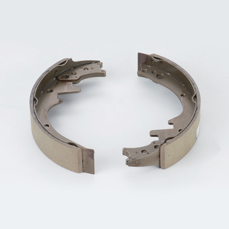 Hangzhou forklift / Heli forklift 1.5 Ochozias fregit calceamentum Hangzhou forklift / Heli forklift 1.5 Ochozias fregit calceamentum