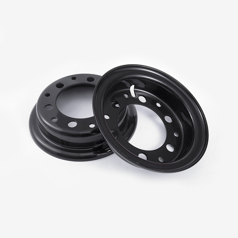 MITSUBISHI Forklift 4.5T limbum chalybis fissum 700-12 MITSUBISHI Forklift 4.5T limbum chalybis fissum 700-12