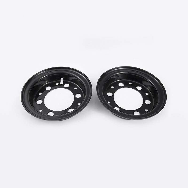 KOMATSU Forklift 4.5T limbum chalybis fissum 700-12