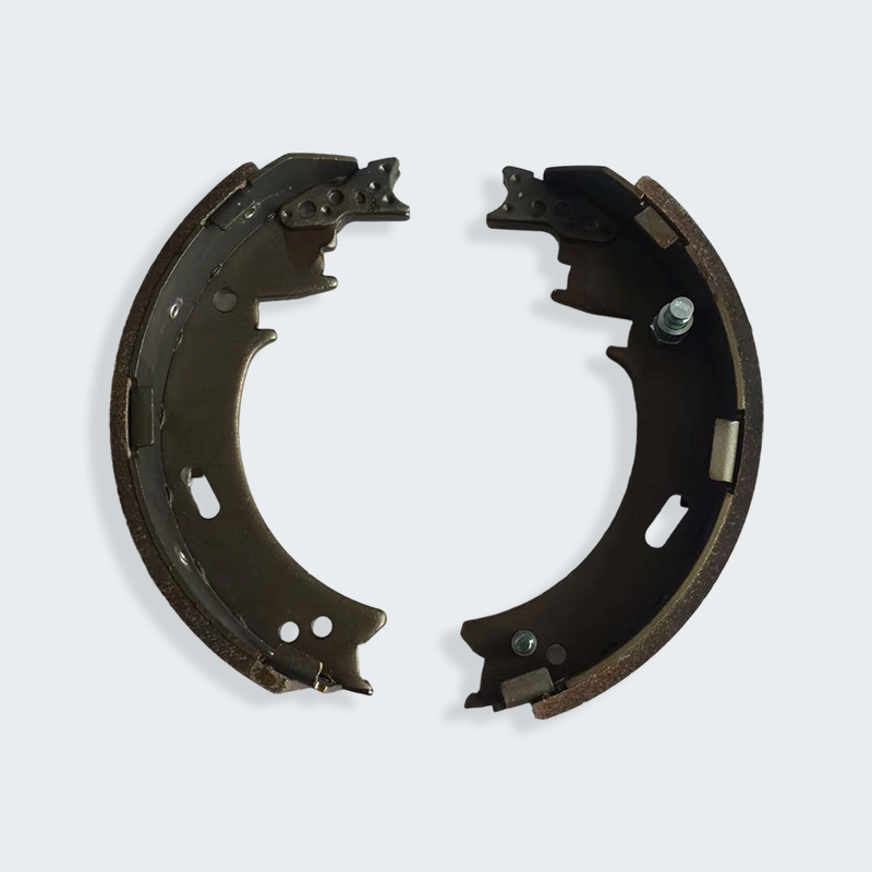 Heli forklift 3.8 ton reliquit fregit calceamentum Heli forklift 3.8 ton reliquit fregit calceamentum