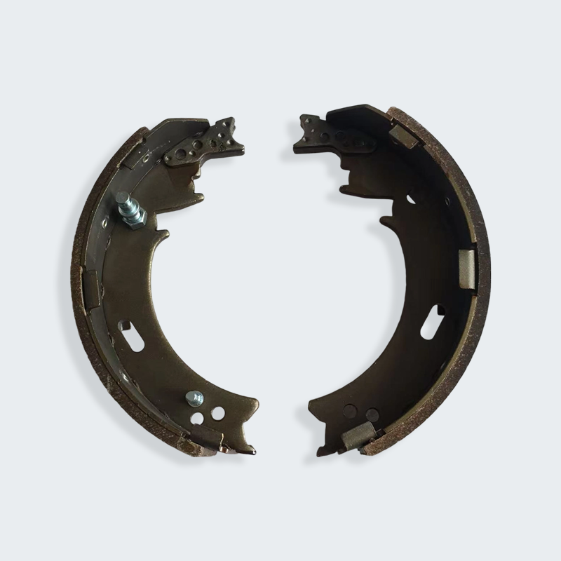 Heli forklift 3.8 Ochozias ius fregit calceamentum Heli forklift 3.8 Ochozias ius fregit calceamentum