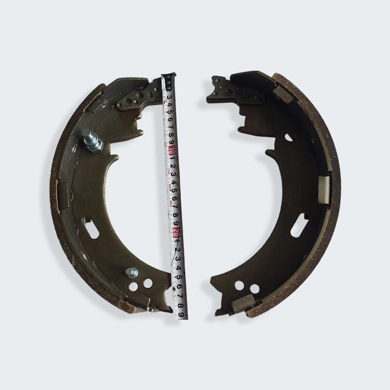 Heli forklift 3.8 Ochozias ius fregit calceamentum Heli forklift 3.8 Ochozias ius fregit calceamentum