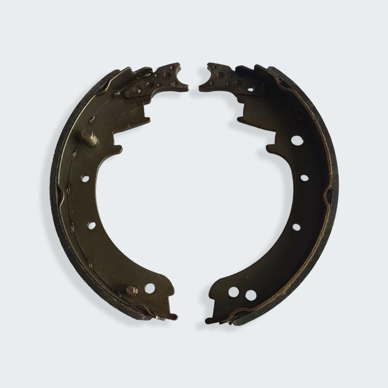 Tailift forklift 2-3.5 ton fregit calceamentum