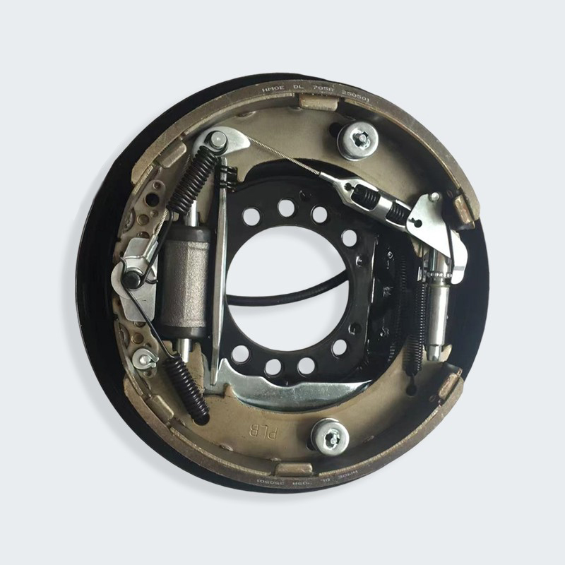 Liugong forklift 3 ton reliquit fregit ecclesiam