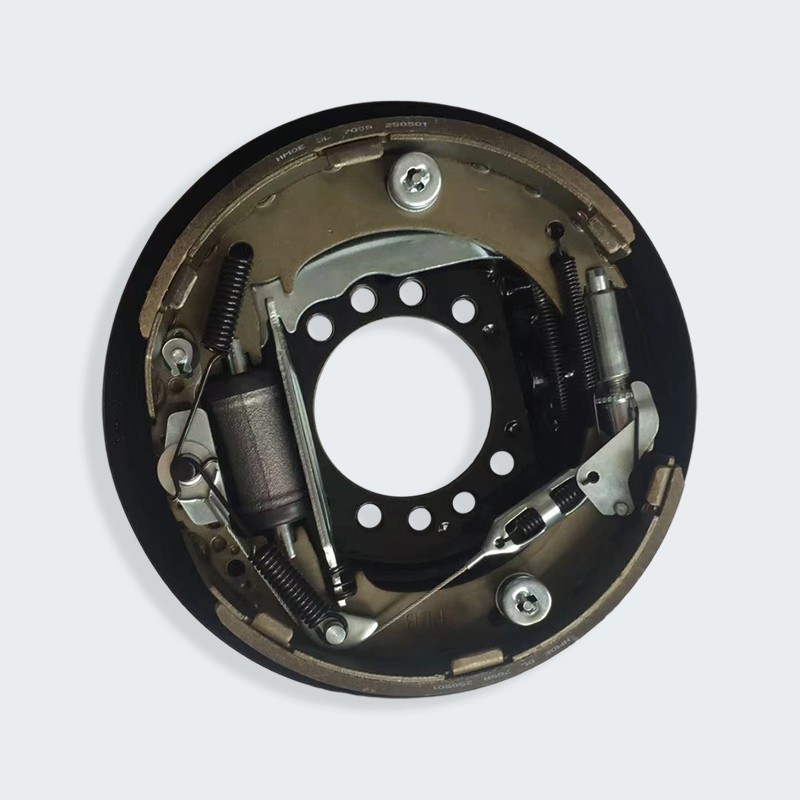 Liugong forklift 3 ton ius fregit ecclesiam