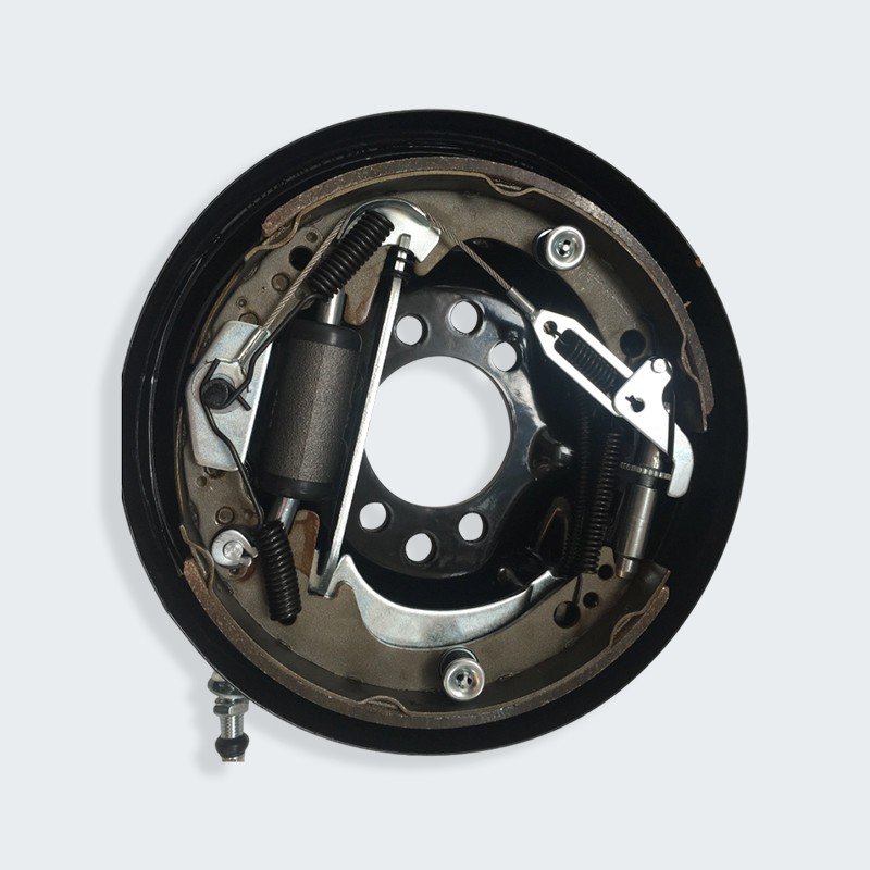 A15 Hangcha forklift 1.5 ton reliquit fregit ecclesiam