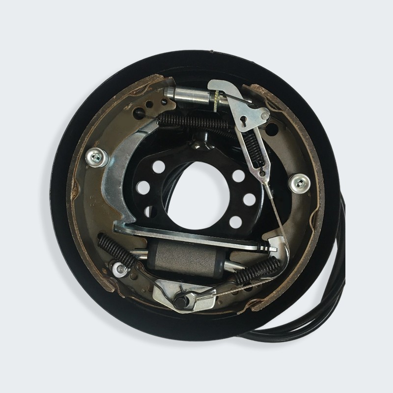 A15 Hangcha forklift 1.5 Ochozias ius fregit ecclesiam