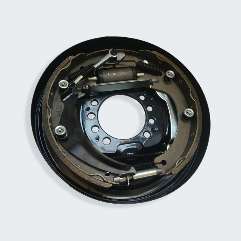 A20 Hangcha forklift II ton ius fregit ecclesiam