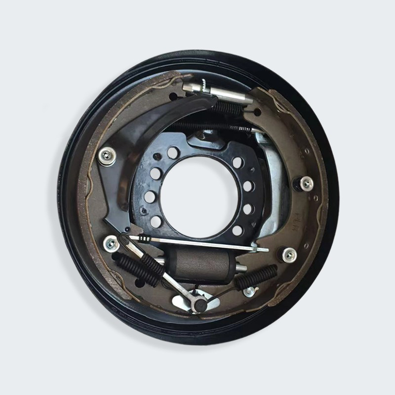 X25 Hangcha forklift 2.5 ton reliquit fregit ecclesiam