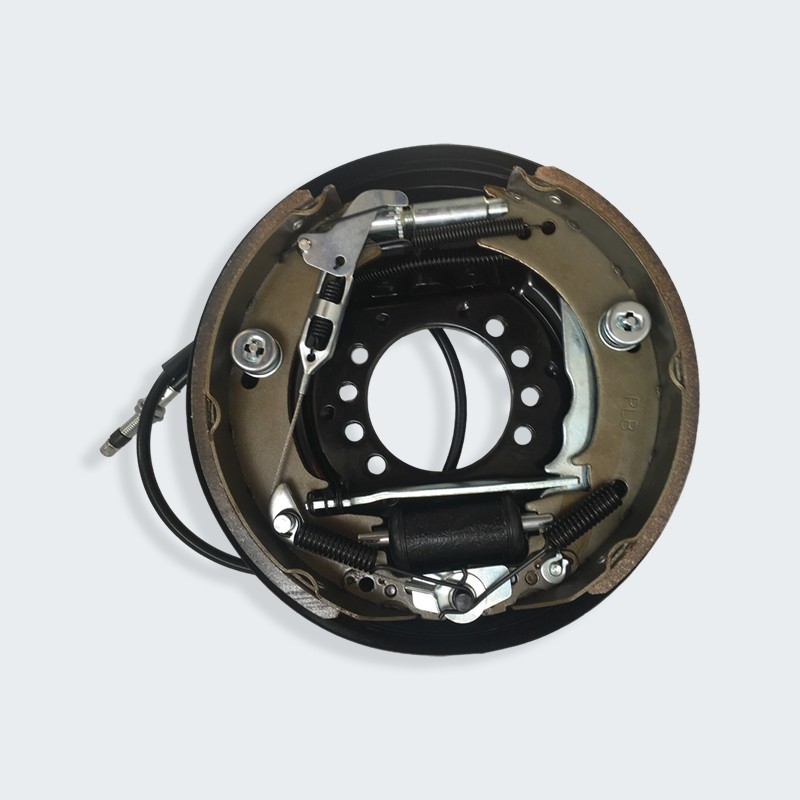 R30 Hangcha forklift III ton reliquit fregit ecclesiam R30 Hangcha forklift III ton reliquit fregit ecclesiam