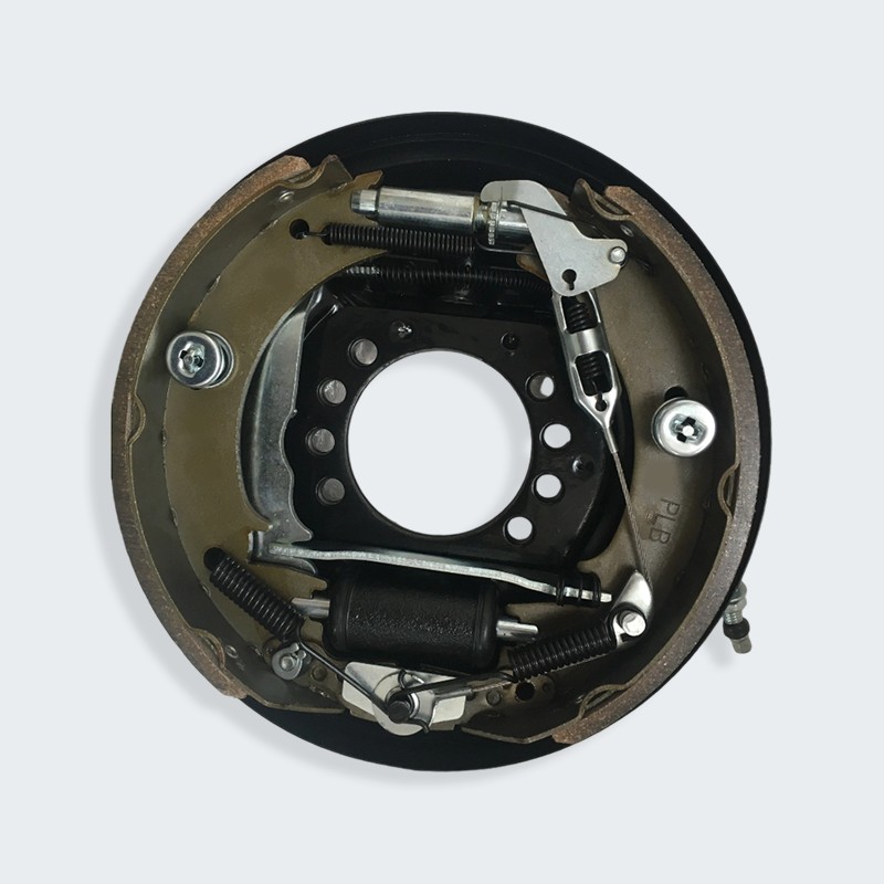 R30 Hangcha forklift III ton ius fregit ecclesiam R30 Hangcha forklift III ton ius fregit ecclesiam