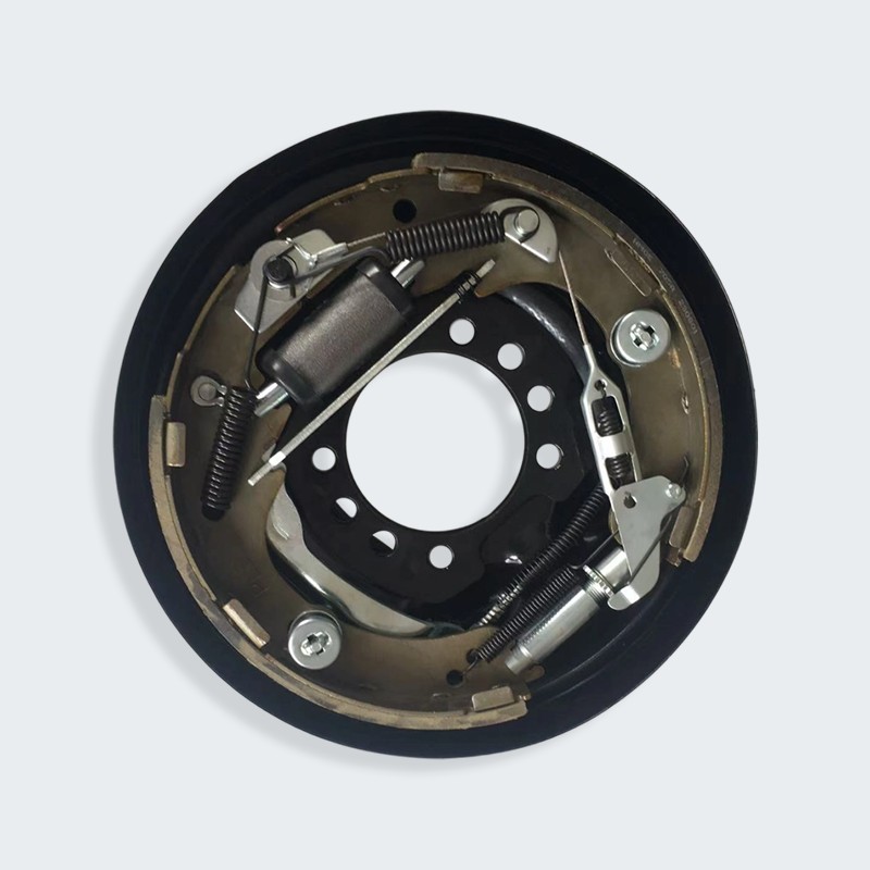 XIPD350 Hangcha forklift 3.5 ton reliquit fregit conventus