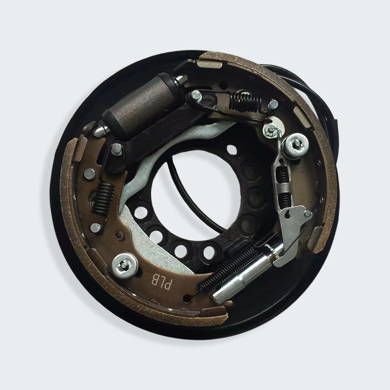 R450 Hangcha forklift 4.5 ton reliquit ecclesiam fregit