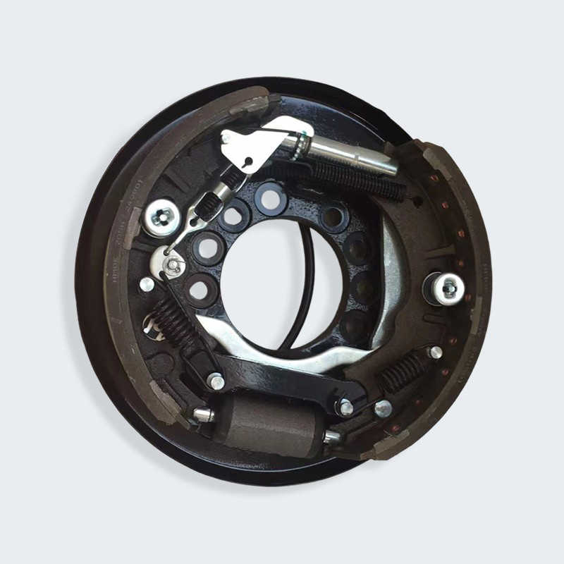 XR460 Hangcha forklift 4.6 ton reliquit fregit ecclesiam