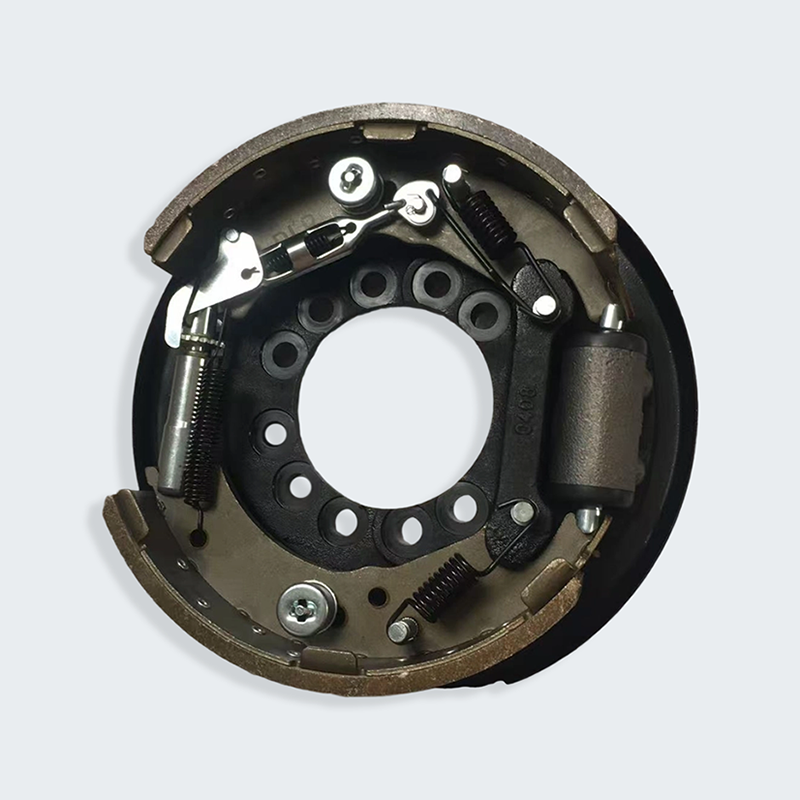 Hangcha forklift 5-7 ton ius fregit ecclesiam