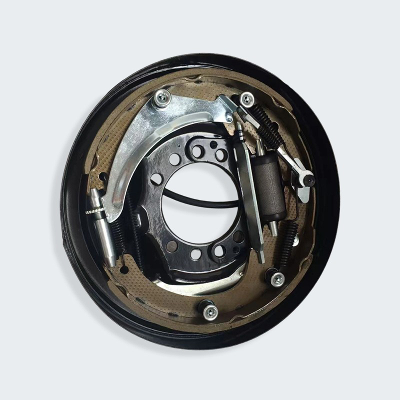 Toyota forklift 7F 2 ton ius conventus fregit