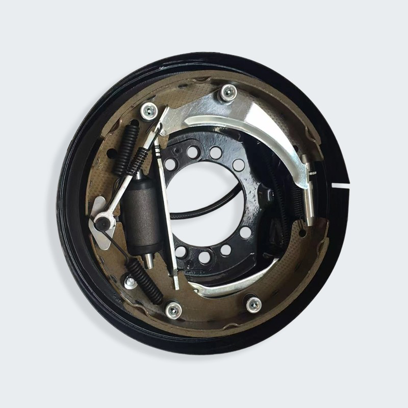 Toyota forklift 8F 2-3 ton reliquit fregit ecclesiam