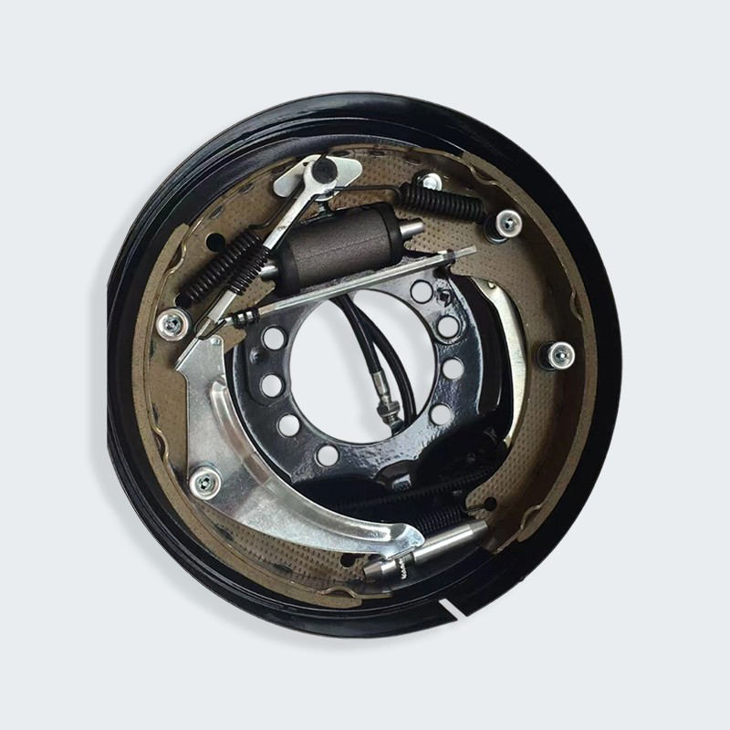 Toyota forklift 8F 2-3 ton rectum fregit ecclesiam