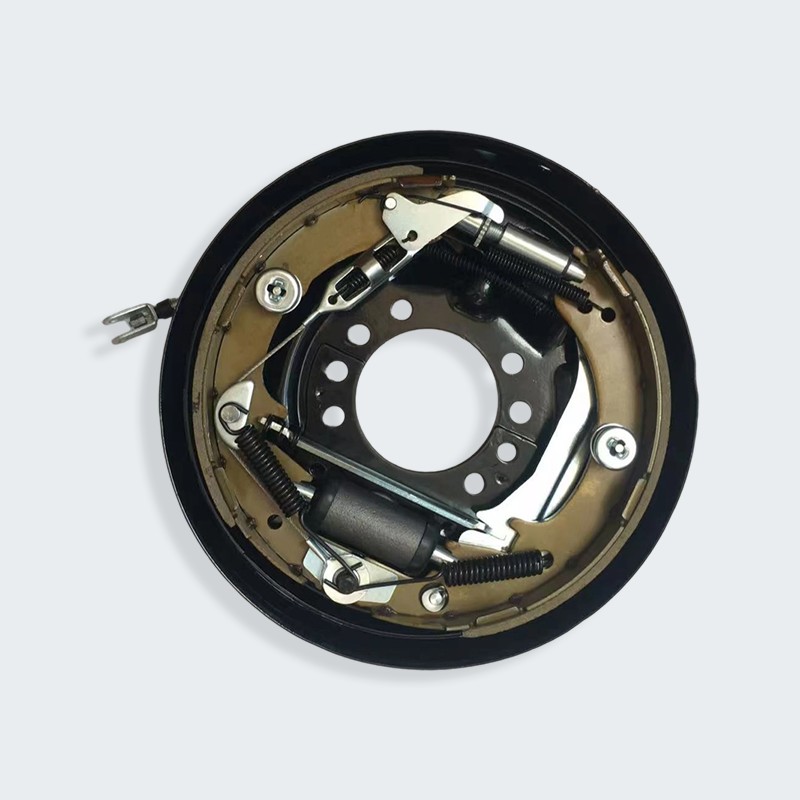 Komatsu forklift 3 ton reliquit ecclesiam fregit