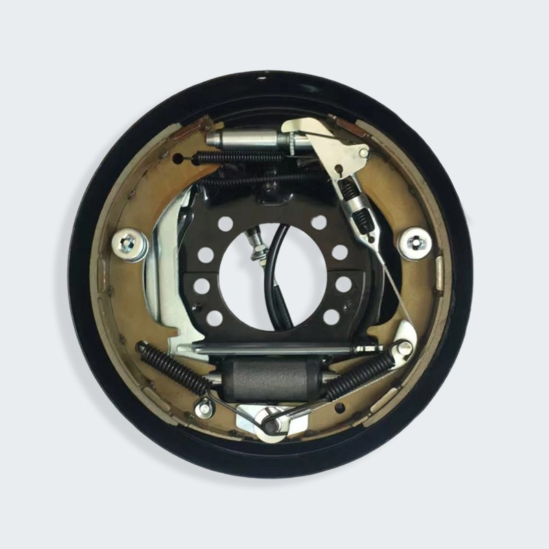 Komatsu forklift 3 ton ius conventus fregit