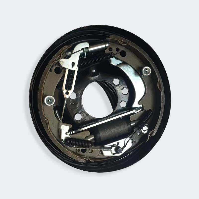 Tailift forklift 1.5 ton reliquit fregit ecclesiam