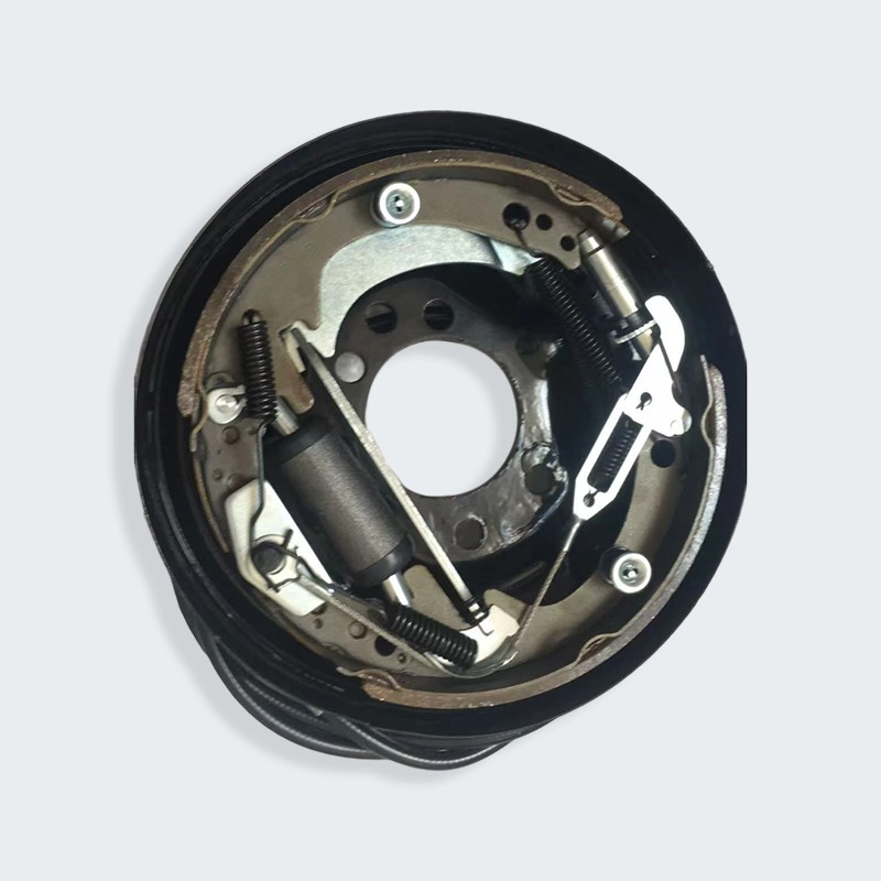 Tailift forklift 1.5 Ochozias ius fregit ecclesiam Tailift forklift 1.5 Ochozias ius fregit ecclesiam