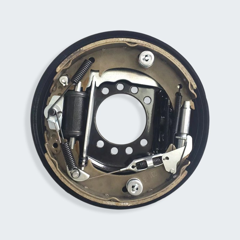 Tailift forklift III ton (foramen parvum) ius fregit ecclesiam