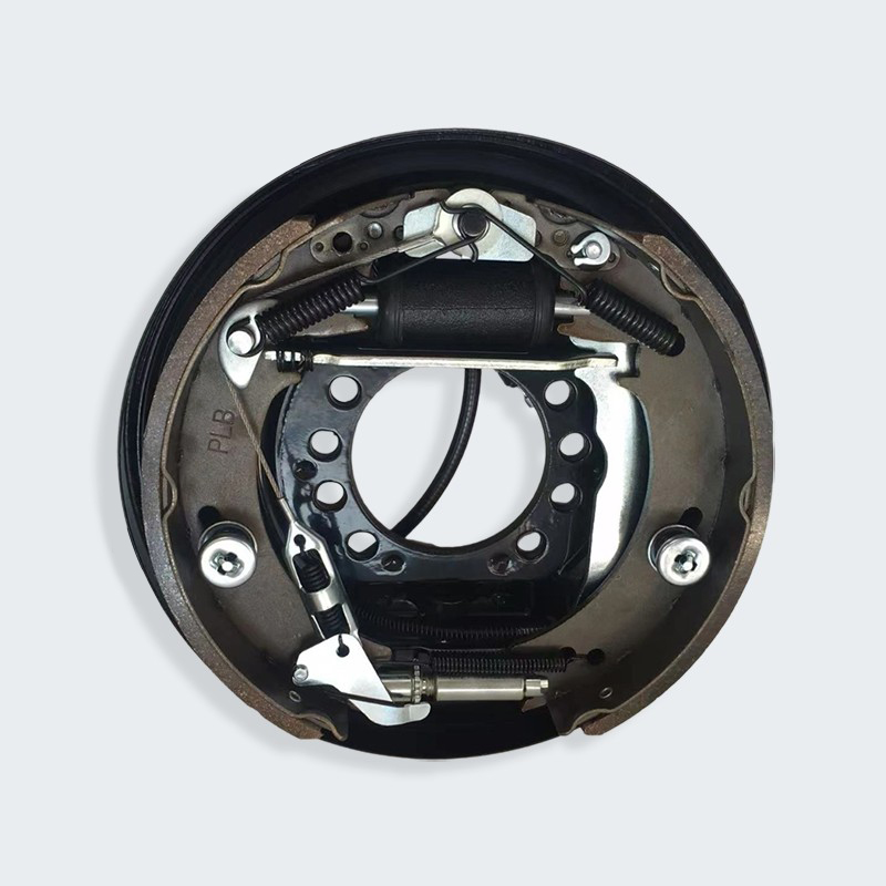 Tailift forklift 3 ton (foraminis magni) conventus ius fregit Tailift forklift 3 ton (foraminis magni) conventus ius fregit