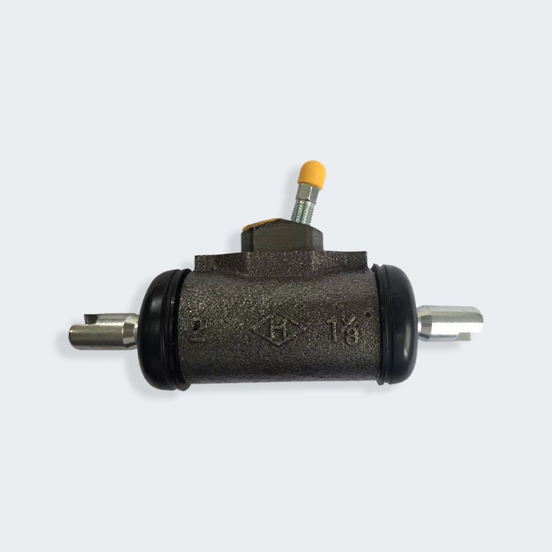 Hangcha forklift R20/A20/J20 Heli forklift 2 ton left fregit cylindrici