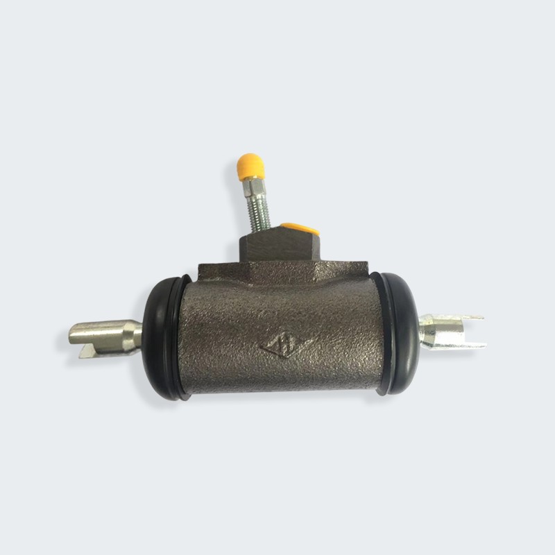 Hangcha forklift R20/A20/J20 Heli forklift II ton ius fregit cylindrici