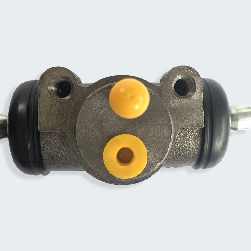 Hangcha forklift R30 Heli forklift III ton fregit cylindrici Hangcha forklift R30 Heli forklift III ton fregit cylindrici