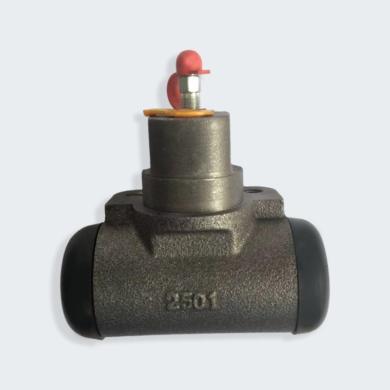 Hangcha/Heli/TCM forklift 5-7 ton fregit cylindrici (per hydrau oleum)