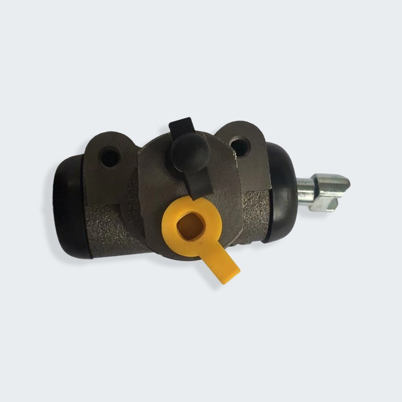 LG50 Heli 5-7 ton. LG50 Heli 5-7 ton.