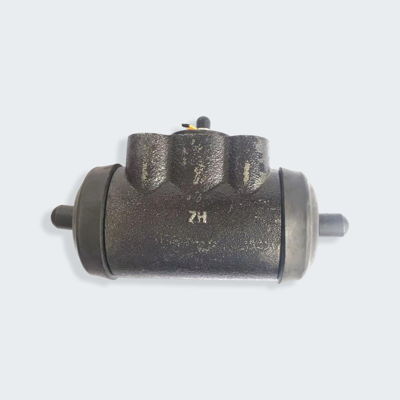 Hangcha forklift 75HS (hominum braking) cylindri fregit