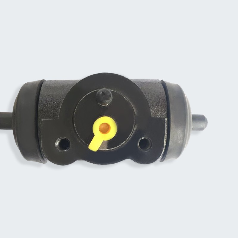 Hangcha forklift 75HS (hominum braking) cylindri fregit Hangcha forklift 75HS (hominum braking) cylindri fregit