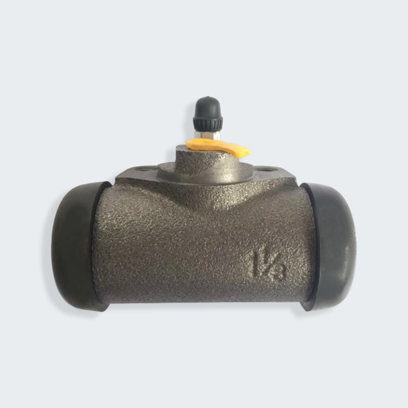 Toyota forklift 2 ton 7F/8F cylindricum fregit