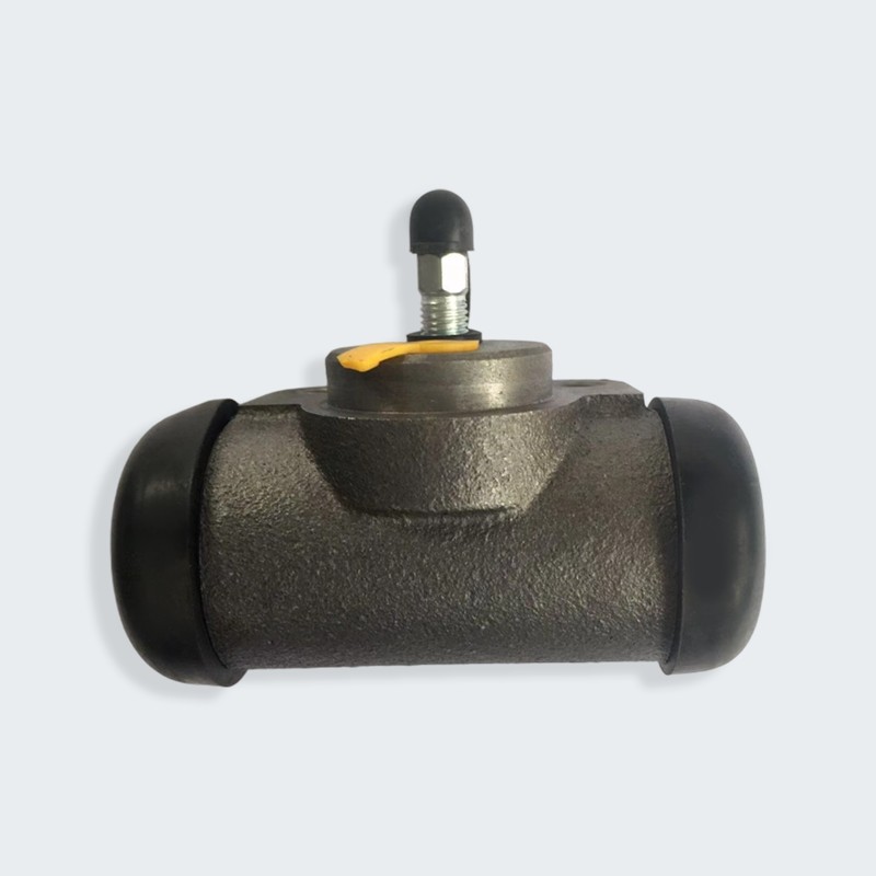 Komatsu forklift 2-3 ton fregit cylindrici