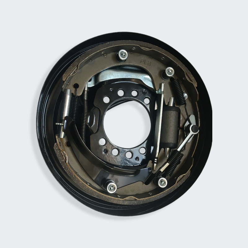 Heli forklift 2 ton reliquit fregit ecclesiam