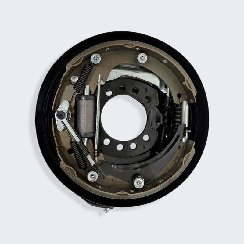 Heli forklift 2 ton ius fregit ecclesiam