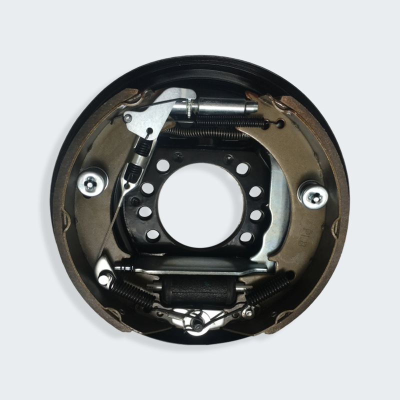 Heli forklift 3 ton reliquit fregit ecclesiam