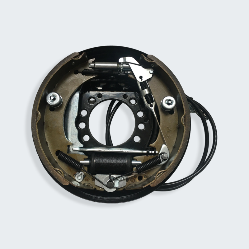 Heli forklift 3 ton ius fregit ecclesiam