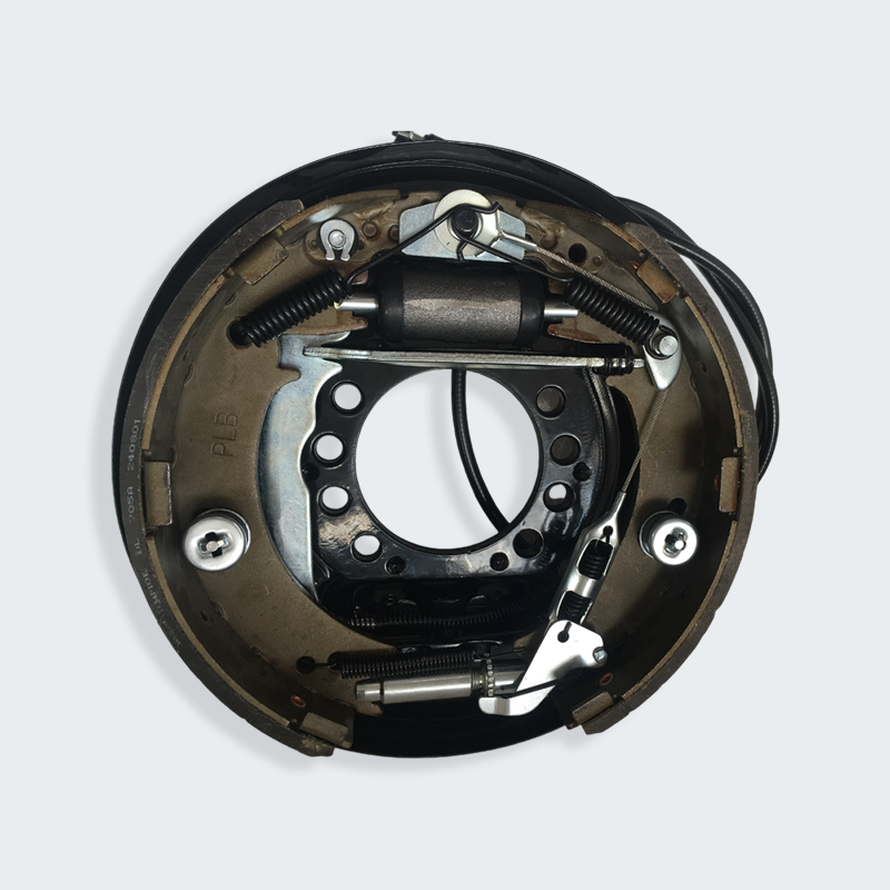 Heli forklift K38 reliquit ecclesiam fregit Heli forklift K38 reliquit ecclesiam fregit