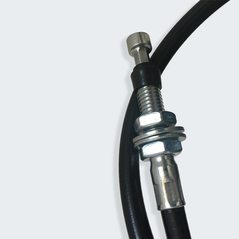 Heli forklift K38 reliquit ecclesiam fregit Heli forklift K38 reliquit ecclesiam fregit