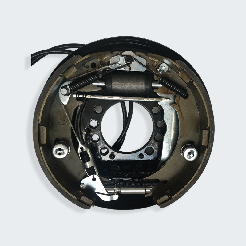 Heli forklift K38 dextera fregit ecclesiam Heli forklift K38 dextera fregit ecclesiam