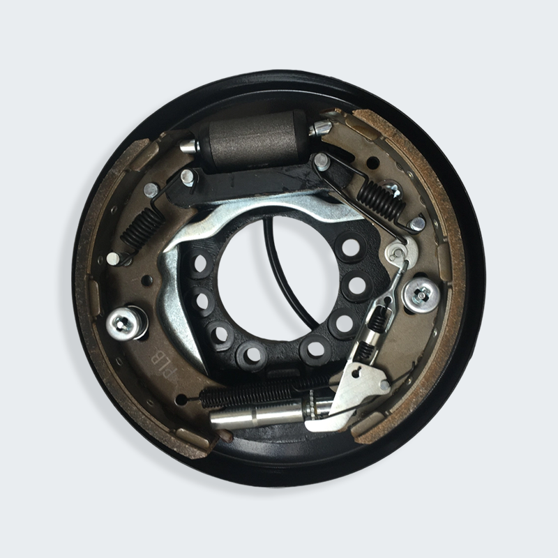 Heli forklift 4.5 ton reliquit fregit ecclesiam Heli forklift 4.5 ton reliquit fregit ecclesiam